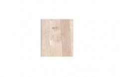 Formica 7207 VNE Natural Wood Scar Slender Series   by Formica Laminate India Private Limited