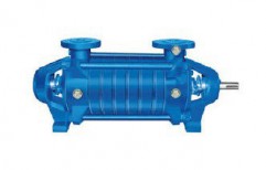 High Head Pumps   by Mackwell Pumps & Controls