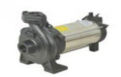 LUBI 1 HP Openwell Submersible Pump LHL-151 by Nayan Corporation