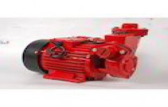 Monoblock Pumps by E Cube Water Solutions