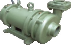 Monoset Open well Heavy Duty Submersible Pump    by Reeva International