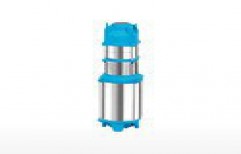 Open Well Submersible Pump by Sri Laxmikala Traders