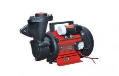 Portable Self Priming Pump by Srri Kandan Engineerings