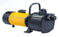 Shallow Well Pump by Kmp Industries