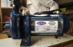 Submersible Pump Sets by Suryas Techno