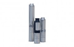 V Series Submersible Pumps by Amul Pump Industries