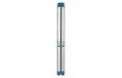 V3 Submersible Pump Set by Perfect Electric & Engineering Works