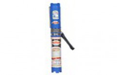 V6 Submersible Pump by Krupali Electricals