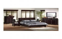 Bedroom Furniture Sets by Deluxe Decor