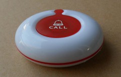 Hotel Call Bell by Raj Hardwares