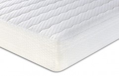 Springwell Mattress by Deluxe Decor