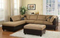 Stylish Designer Sofa Sets by Deluxe Decor