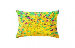 Trendy Cushions by Deluxe Decor