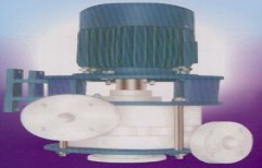 Acid Transfer Pumps by Reliable Engineers