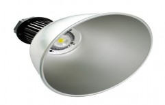 LED High Bay Light by RSJ Solar International