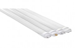 LED Tube Light by Trisun Powertech Private Limited