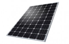 Solar Module by Aum Solar Solutions