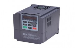 Solar Photovoltaic Pump Controller by RSJ Solar International