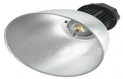 High Bay Light by Y K Power Solution
