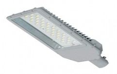 LED Street Light by Y K Power Solution