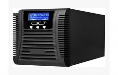 Online UPS by Star Energy Solution