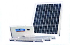 Prime Solar Home Lighting Systems by Prime Energy