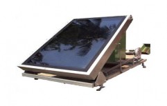 Solar Air Dryer by Didas International