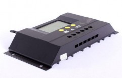 Solar Charge Controller by Prime Energy