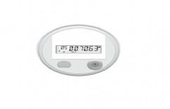 Solar Net Meter by Sunrise Solartech Solutions