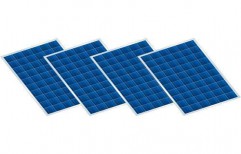 Solar Panel by Green Earth Energy