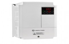 SX 2000 Variable Frequency Drives by Y K Power Solution