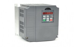 Variable Frequency Drive by Y K Power Solution
