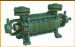 High Head Pumps by Sri Suguna Machine Works Pvt. Ltd.