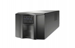 Portable UPS System by V3S Power Technologies LLP