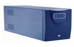 Solar Inverter by V3S Power Technologies LLP
