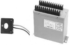 Variable Voltage Transformers by V3S Power Technologies LLP