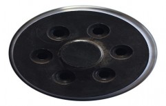 Alternator Pulley by Pace Technologies