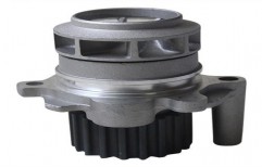 Automobile Water Pump by Pace Technologies