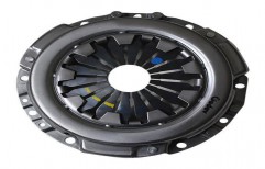 Clutch Set by Pace Technologies