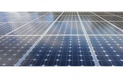 Integrated Solar Power System by Sunloop Energy