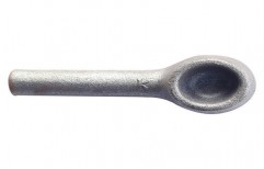 Tie Rod End by Pace Technologies