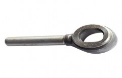Tie Rod End by Pace Technologies