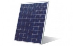 Solar Panel by Electroid India