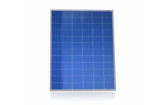 Solar Panel (100 W) by Birkan Engineering Industries Private Limited