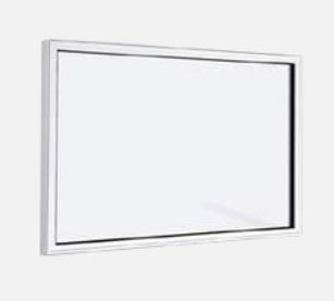 Asian UPVC Windows & Doors - Manufacturer of Sliding Windows