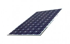 300 Watt Solar Panel by Vegas Techno Power Systems