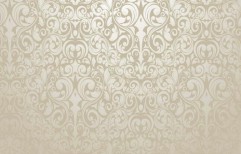 Halley Decorative Wallpapers by Foton Decors