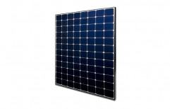 Solar Power Panels by Balaji Solar Solutions