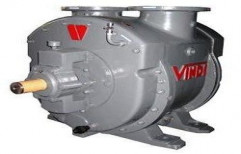 Water Ring Vacuum Pumps     by Vindi Vak Pump Private Limited. Ahmedabad