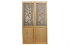 Decorative Doors by Multiply